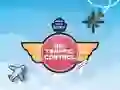 Spiel Flugverkehrskontrolle Online