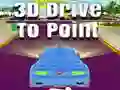 Spiel 3D Fahrt zum Punkt Online Spiel 3D Fahrt zum Punkt Online