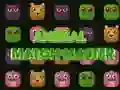Spiel Tiervergleichsmeister Online Spiel Tiervergleichsmeister Online