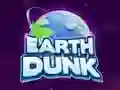Spiel Erd-Dunk Online Spiel Erd-Dunk Online