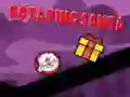 Spiel Drehender Santa Online Spiel Drehender Santa Online
