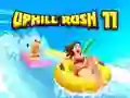 Spiel Uphill Rush 11 Online Spiel Uphill Rush 11 Online