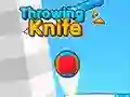 Spiel Wurfmesser Online Spiel Wurfmesser Online