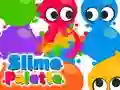 Spiel Schleimpalette Online Spiel Schleimpalette Online