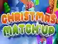 Spiel Weihnachts-Paarung Online Spiel Weihnachts-Paarung Online