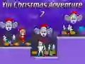 Spiel Yuis Weihnachtsabenteuer 2 Online Spiel Yuis Weihnachtsabenteuer 2 Online