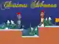 Spiel Weihnachts-Shiboman Online Spiel Weihnachts-Shiboman Online