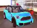 Spiel Echte Drift Supercars-Rennen Online Spiel Echte Drift Supercars-Rennen Online
