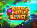 Spiel Marmor Puzzle Explosion Online