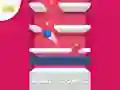 Spiel Springturm 3D Online Spiel Springturm 3D Online