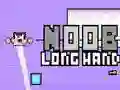 Spiel Noob Langer Arm Online