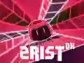 Spiel Zrist DX Online Spiel Zrist DX Online