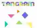 Spiel Tangram Online Spiel Tangram Online