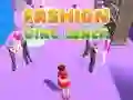 Spiel Mode Mädchen Spaziergang Online Spiel Mode Mädchen Spaziergang Online