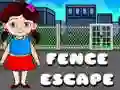 Spiel Zaun Flucht Online Spiel Zaun Flucht Online