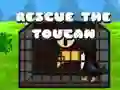 Spiel Rette den Tukán Online Spiel Rette den Tukán Online