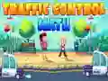 Spiel Verkehrskontrolle Mathematik Online Spiel Verkehrskontrolle Mathematik Online