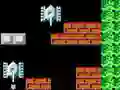 Spiel 90 Tank Kampf Online