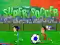 Spiel Super Fußball Online Spiel Super Fußball Online