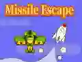 Spiel Raketenflucht Online