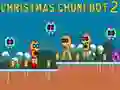 Spiel Weihnachts Chuni Bot 2 Online Spiel Weihnachts Chuni Bot 2 Online