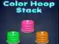 Spiel Bunte Ring Stapel Online Spiel Bunte Ring Stapel Online