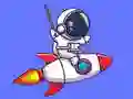 Spiel Zeichne den Rest Online Spiel Zeichne den Rest Online
