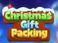 Spiel Weihnachtsgeschenkverpackung Online Spiel Weihnachtsgeschenkverpackung Online