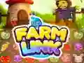 Spiel Farmlink Online