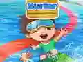 Spiel Surfer Online