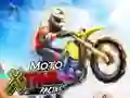 Spiel Moto X-Trial Rennen Online Spiel Moto X-Trial Rennen Online