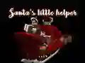 Spiel Santa's kleine Helfer Online Spiel Santa's kleine Helfer Online
