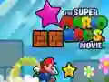 Spiel Der Super Mario Bros Film v.3 Online