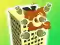 Spiel Verschmelzen zum Explodieren Online Spiel Verschmelzen zum Explodieren Online