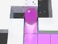 Spiel Perlenreiniger Erstaunlich Online
