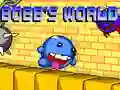 Spiel Bobbs Welt Online Spiel Bobbs Welt Online