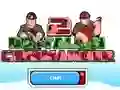 Spiel Bataillonskommandant 2 Online