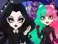 Spiel Beste Freunde am Mittwoch Online Spiel Beste Freunde am Mittwoch Online