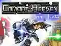 Spiel Kampf im Himmel Online