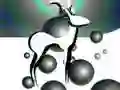 Spiel Evoke Online Spiel Evoke Online