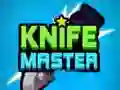 Spiel Messermeister Online
