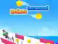 Spiel Erhöhte Kugeln Online