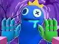 Spiel Regenbogenmonster Spielzeit 3D Online Spiel Regenbogenmonster Spielzeit 3D Online