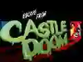 Spiel Flucht aus Schloss Unheil Online