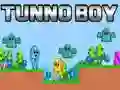 Spiel Tunno Junge Online Spiel Tunno Junge Online