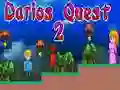 Spiel Darios Quest 2 Online Spiel Darios Quest 2 Online