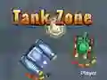 Spiel Panzerzone Online