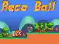 Spiel Reco Ball Online