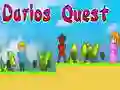 Spiel Darios Quest Online Spiel Darios Quest Online