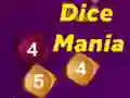 Spiel Würfelwahn Online